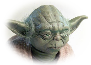 yoda-anger.png