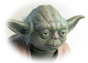 yoda.png